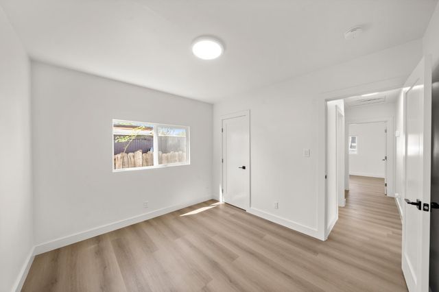 4416 Parker Ave, Sacramento, CA 95820