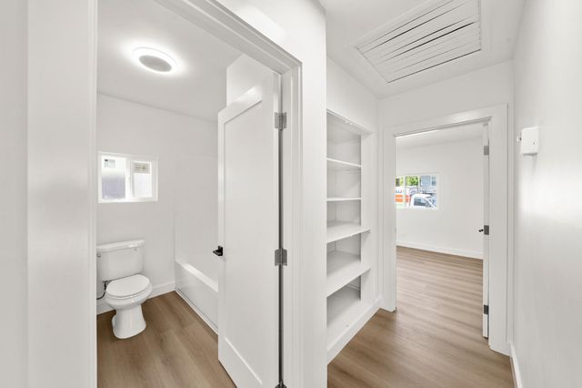 4416 Parker Ave, Sacramento, CA 95820