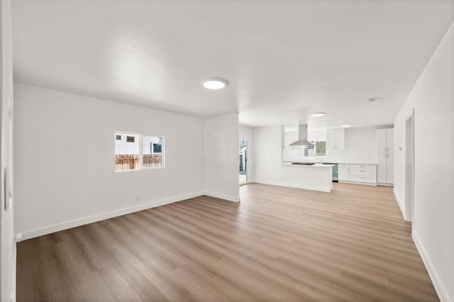 4416 Parker Ave, Sacramento, CA 95820