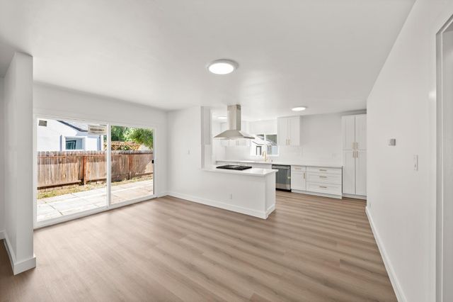 4416 Parker Ave, Sacramento, CA 95820