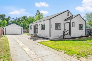 4416 Parker Ave, Sacramento, CA 95820