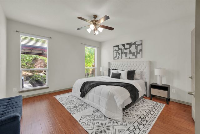 336 Gotland Drive, Grand Prairie, TX 75052