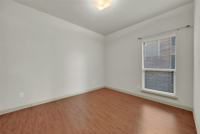 336 Gotland Drive, Grand Prairie, TX 75052