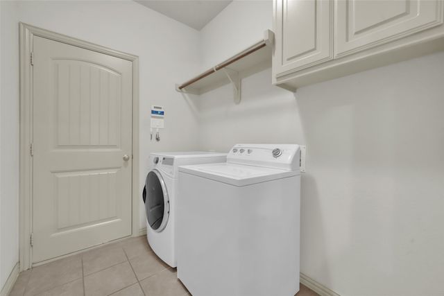 336 Gotland Drive, Grand Prairie, TX 75052