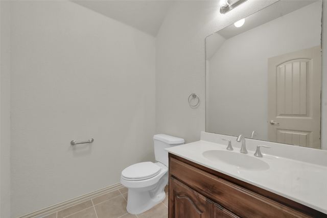 336 Gotland Drive, Grand Prairie, TX 75052
