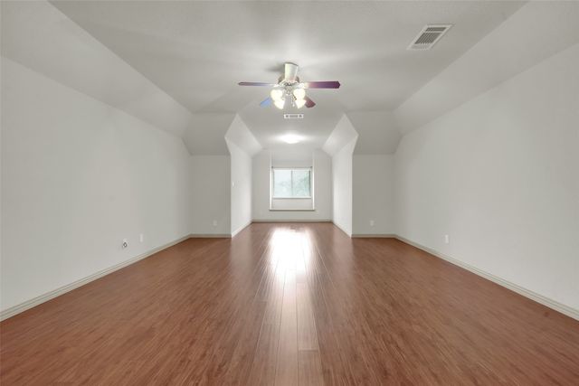 336 Gotland Drive, Grand Prairie, TX 75052
