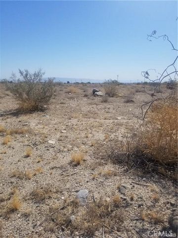 1095 Riviera Circle, Salton City, CA 92274