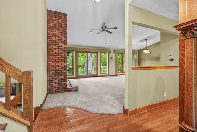 10876 CROCKETT Road, Roscoe, IL 61073