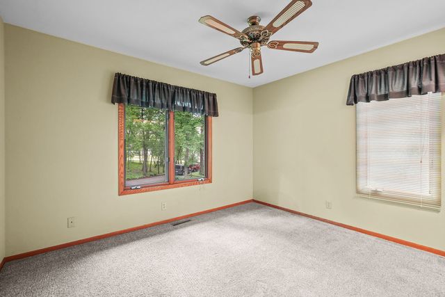 10876 CROCKETT Road, Roscoe, IL 61073