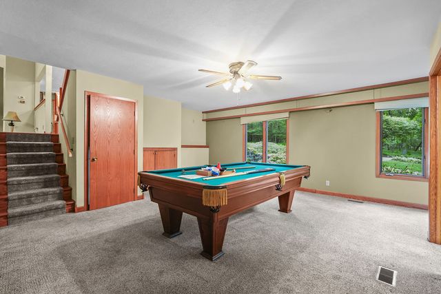10876 CROCKETT Road, Roscoe, IL 61073