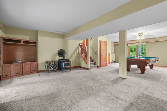 10876 CROCKETT Road, Roscoe, IL 61073