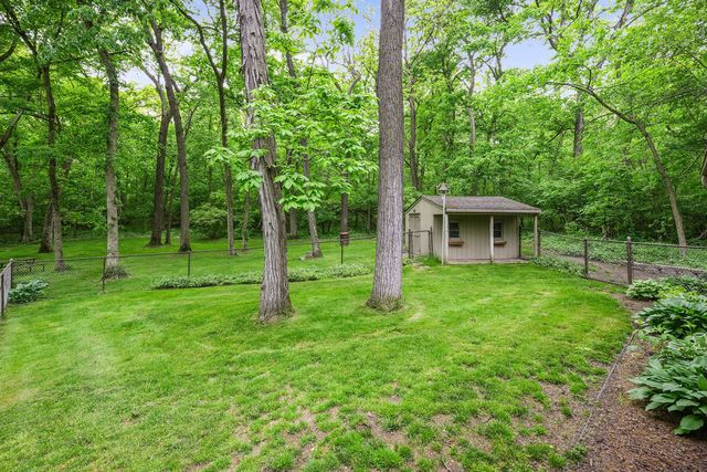 10876 CROCKETT Road, Roscoe, IL 61073