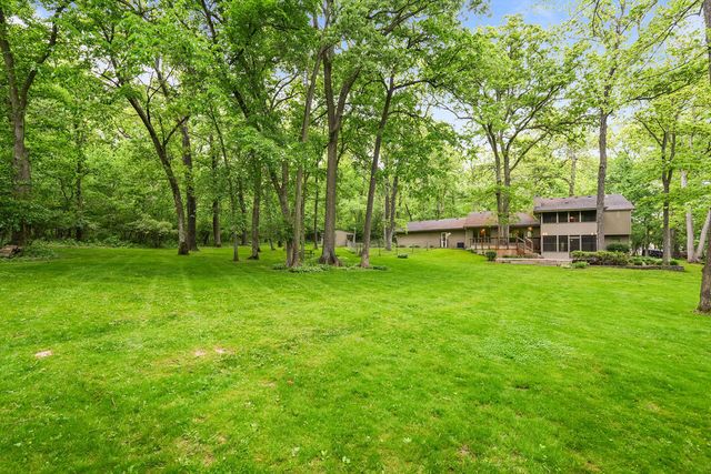 10876 CROCKETT Road, Roscoe, IL 61073