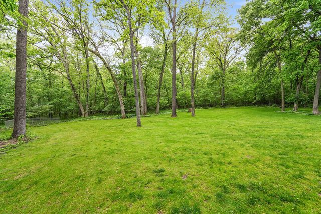 10876 CROCKETT Road, Roscoe, IL 61073