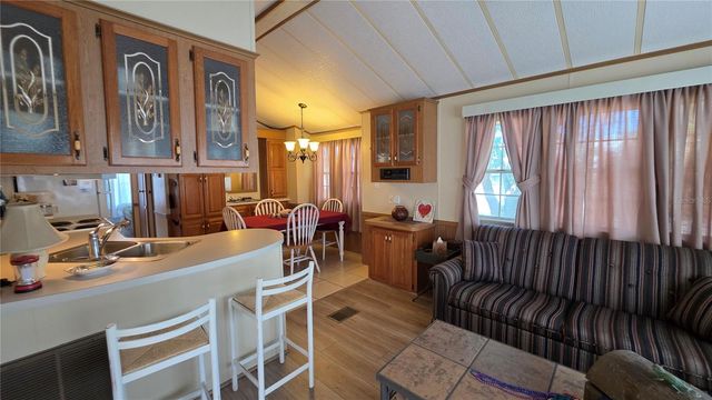 1674 UNIVERSITY PKWY LOT 159, Sarasota, FL 34243