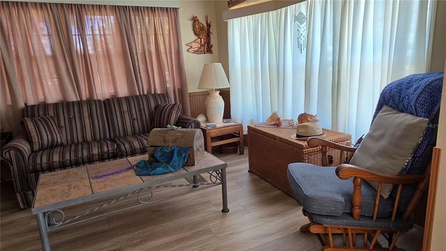 1674 UNIVERSITY PKWY LOT 159, Sarasota, FL 34243