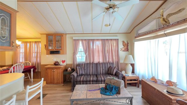 1674 UNIVERSITY PKWY LOT 159, Sarasota, FL 34243