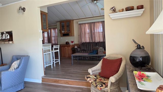 1674 UNIVERSITY PKWY LOT 159, Sarasota, FL 34243