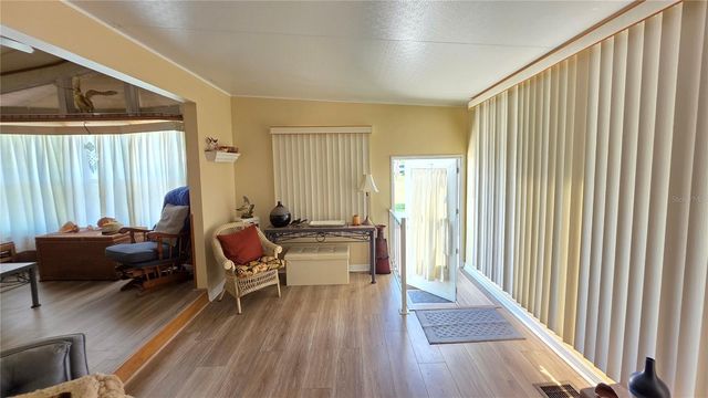 1674 UNIVERSITY PKWY LOT 159, Sarasota, FL 34243