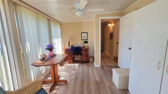 1674 UNIVERSITY PKWY LOT 159, Sarasota, FL 34243