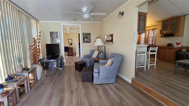 1674 UNIVERSITY PKWY LOT 159, Sarasota, FL 34243