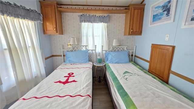 1674 UNIVERSITY PKWY LOT 159, Sarasota, FL 34243