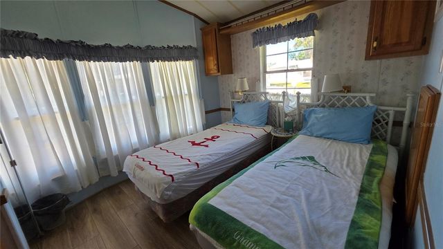 1674 UNIVERSITY PKWY LOT 159, Sarasota, FL 34243