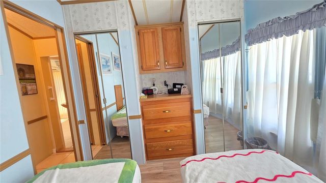 1674 UNIVERSITY PKWY LOT 159, Sarasota, FL 34243