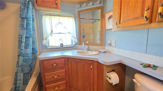 1674 UNIVERSITY PKWY LOT 159, Sarasota, FL 34243