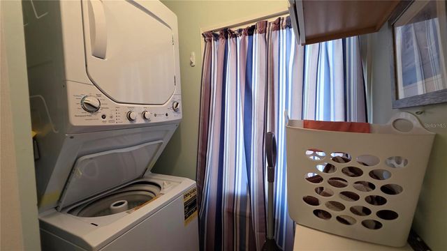 1674 UNIVERSITY PKWY LOT 159, Sarasota, FL 34243