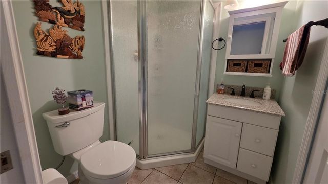 1674 UNIVERSITY PKWY LOT 159, Sarasota, FL 34243