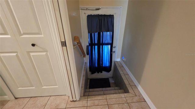 1674 UNIVERSITY PKWY LOT 159, Sarasota, FL 34243