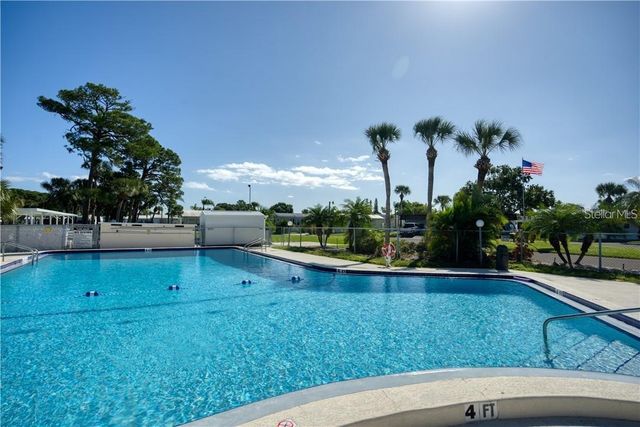 1674 UNIVERSITY PKWY LOT 159, Sarasota, FL 34243