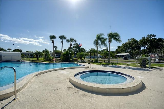 1674 UNIVERSITY PKWY LOT 159, Sarasota, FL 34243