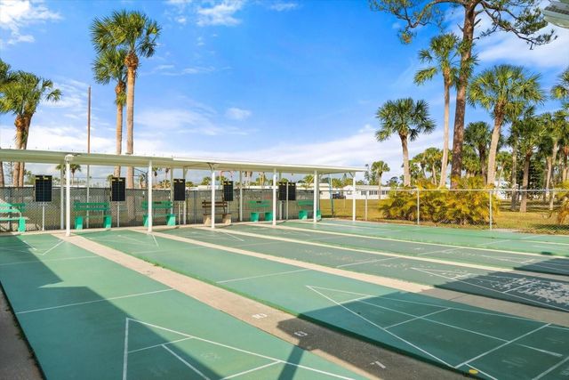 1674 UNIVERSITY PKWY LOT 159, Sarasota, FL 34243