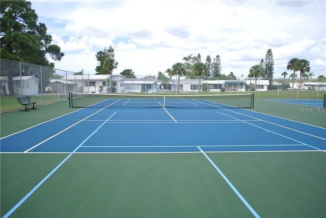 1674 UNIVERSITY PKWY LOT 159, Sarasota, FL 34243