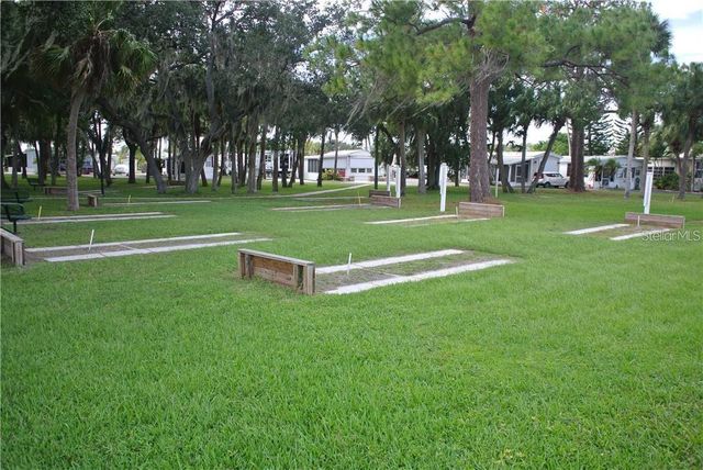 1674 UNIVERSITY PKWY LOT 159, Sarasota, FL 34243