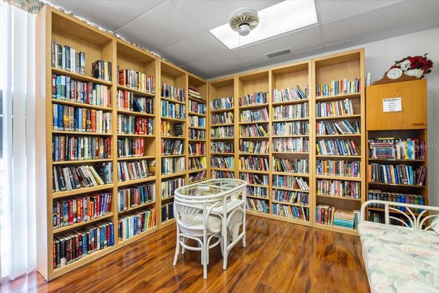 1674 UNIVERSITY PKWY LOT 159, Sarasota, FL 34243