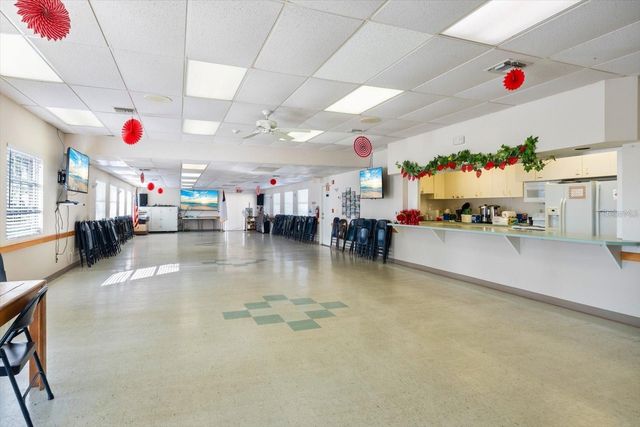 1674 UNIVERSITY PKWY LOT 159, Sarasota, FL 34243