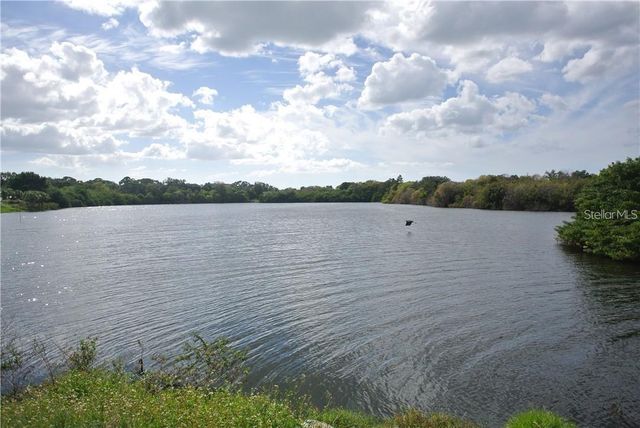 1674 UNIVERSITY PKWY LOT 159, Sarasota, FL 34243