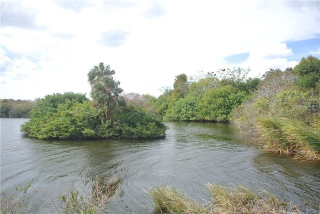 1674 UNIVERSITY PKWY LOT 159, Sarasota, FL 34243