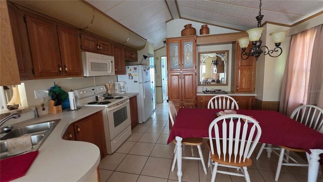 1674 UNIVERSITY PKWY LOT 159, Sarasota, FL 34243