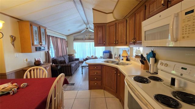 1674 UNIVERSITY PKWY LOT 159, Sarasota, FL 34243