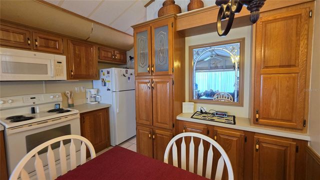 1674 UNIVERSITY PKWY LOT 159, Sarasota, FL 34243