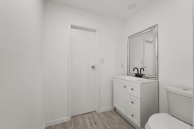 714 Colgate Circle, Garland, TX 75042