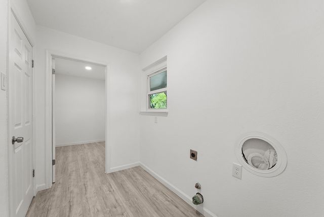 714 Colgate Circle, Garland, TX 75042