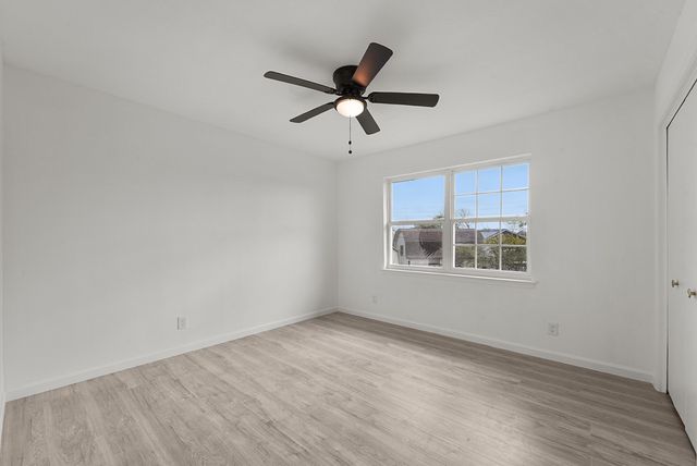 714 Colgate Circle, Garland, TX 75042