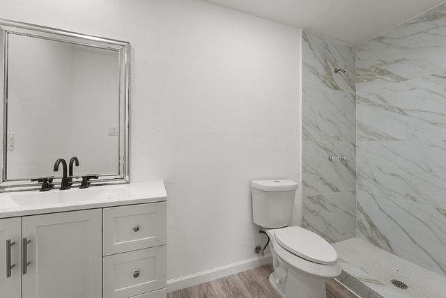 714 Colgate Circle, Garland, TX 75042