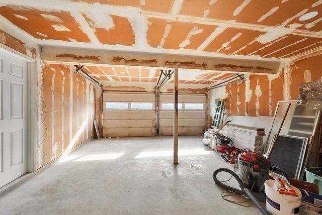 714 Colgate Circle, Garland, TX 75042