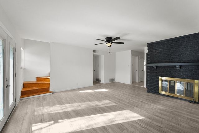 714 Colgate Circle, Garland, TX 75042